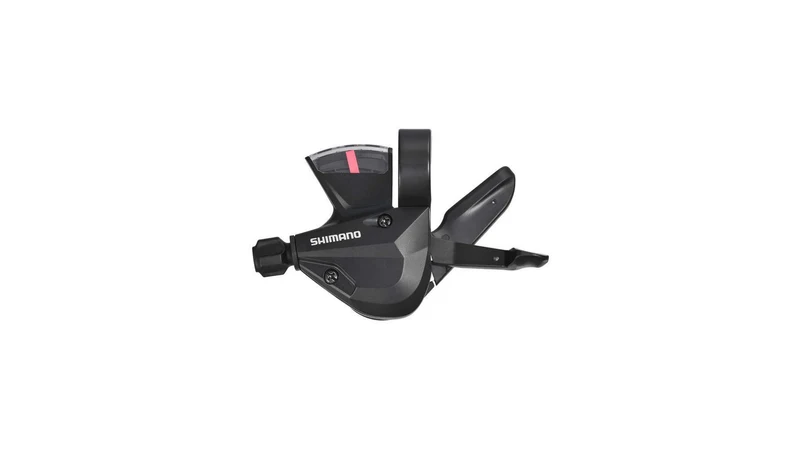 Shimano Acera SL-M310 Schalthebel