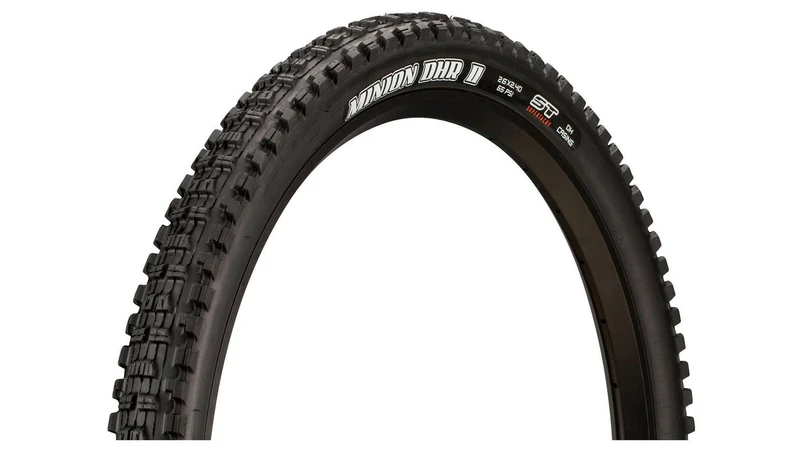 Maxxis Minion DHR II Downhill