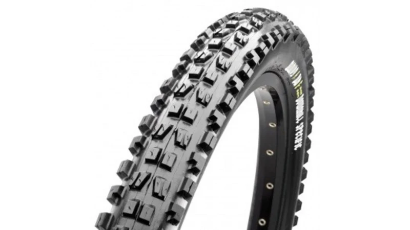 Maxxis Minion DHF Downhill