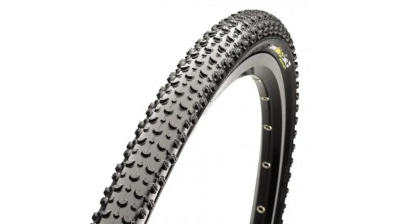 Maxxis Larsen MiMo CX faltbar