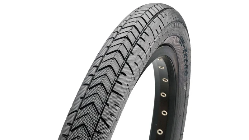 Maxxis M-Tread Draht