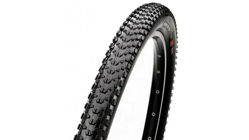 Maxxis Ikon faltbar