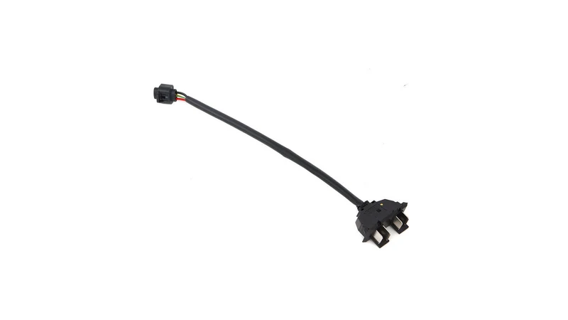 Bosch Kabelsatz zwischen