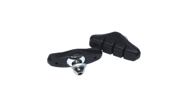 Shimano Bremsschuhe R50T2 1 Paar
