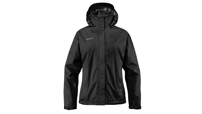 Vaude Women's Escape Light Jacket