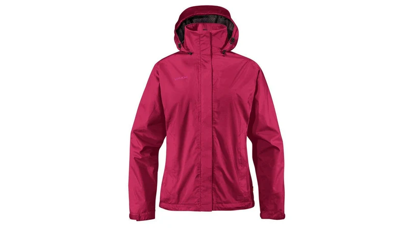 Vaude Women's Escape Light Jacket