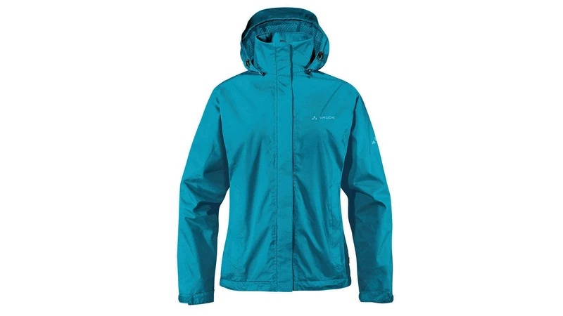 Vaude Women's Escape Light Jacket