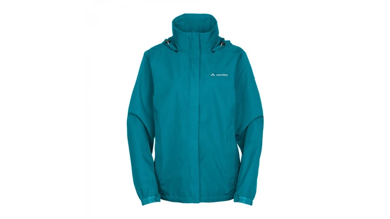 Vaude Women's Escape Light Jacket