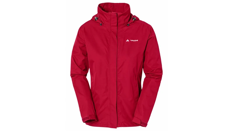 Vaude Women's Escape Light Jacket