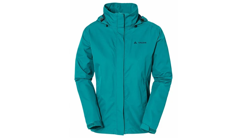 Vaude Women's Escape Light Jacket