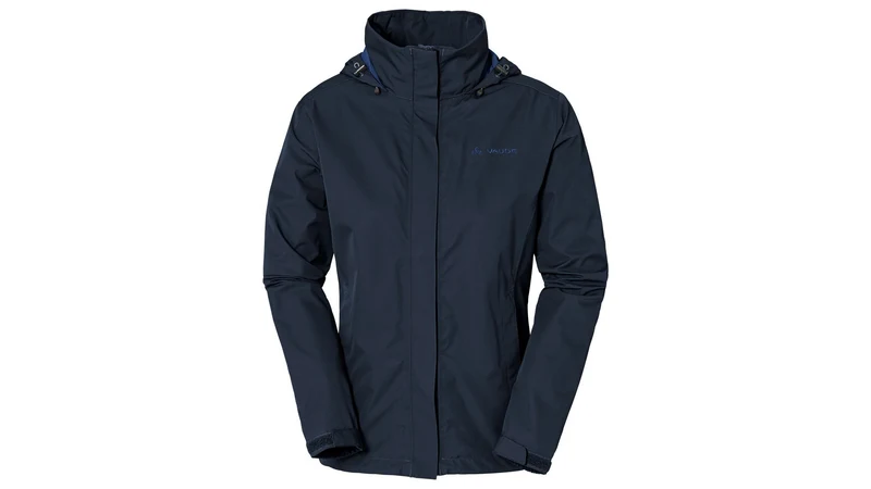 Vaude Women's Escape Light Jacket