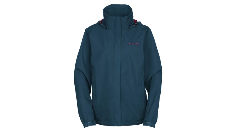 Vaude Women's Escape Light Jacket