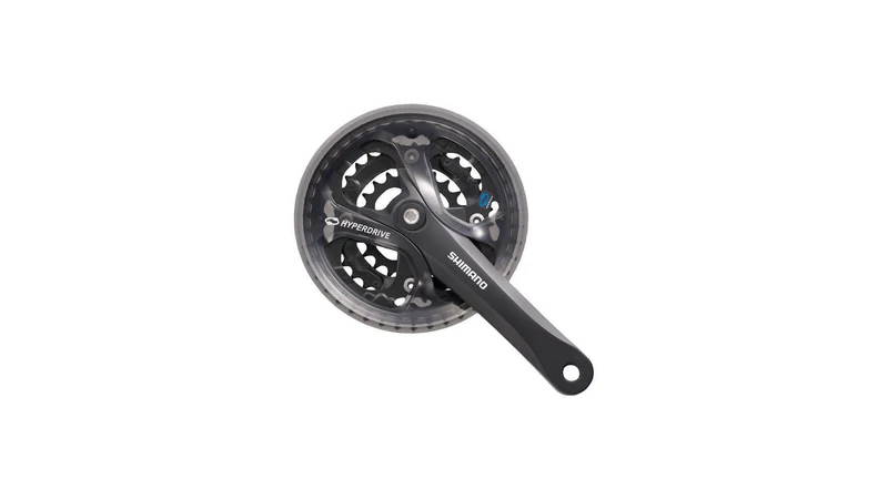 Shimano Acera FC-M361 Kurbel