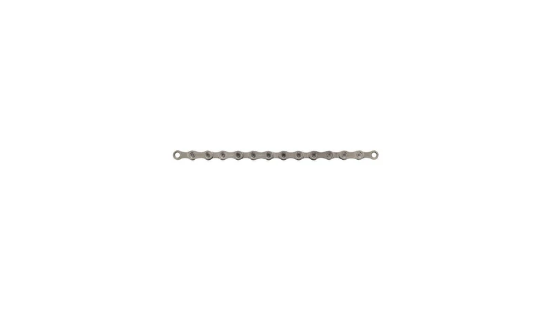 Shimano XT CN-HG95 Kette 10-fach