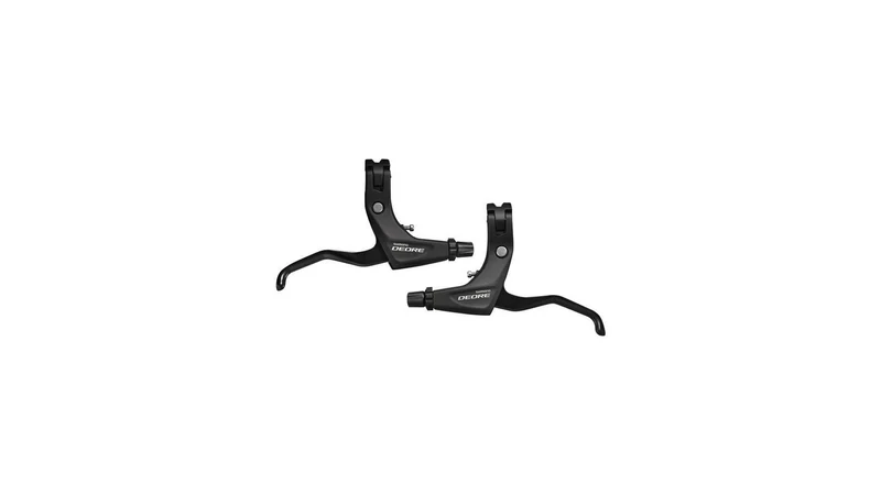 Shimano Deore BL-T610 V-Brake Hebel