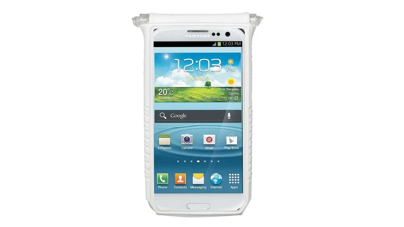 Topeak SmartPhone DryBag 5