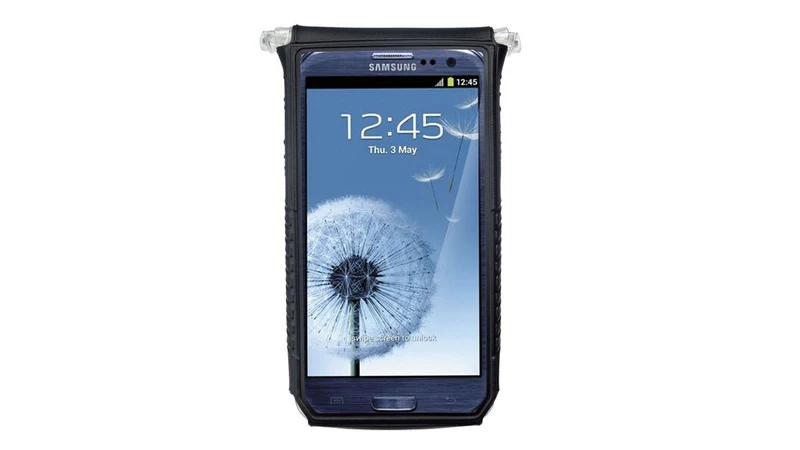 Topeak SmartPhone DryBag 5