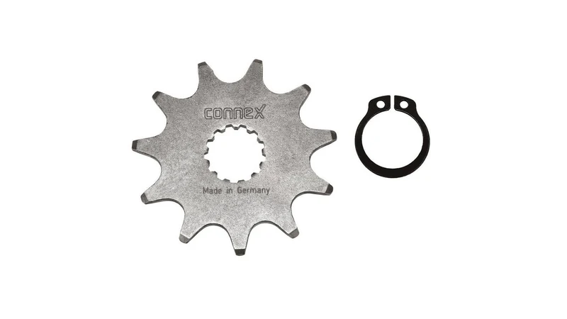 Connex Kettenradscheibe Panasonic
