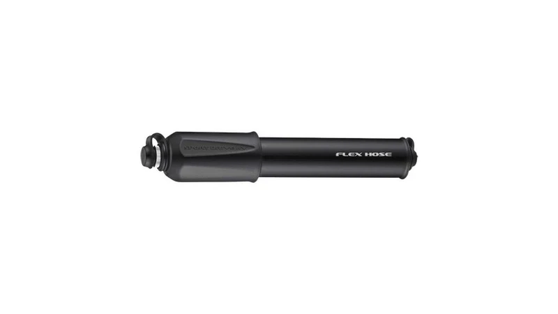 Lezyne Minipumpe Sport Drive HV