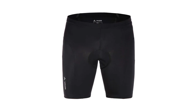 Vaude Men's Active Pants