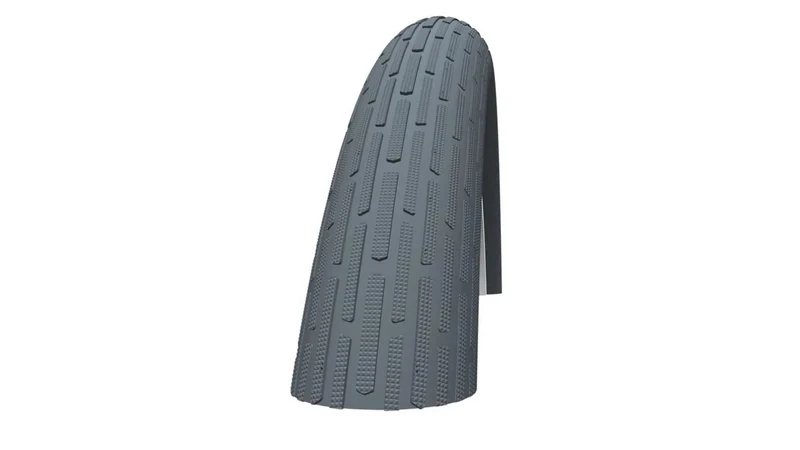 Schwalbe Fat Frank Active Line