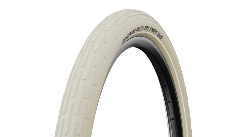 Schwalbe Fat Frank Active Line