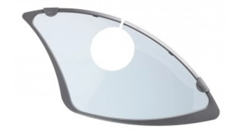 Hesling Kleiderschutz Elegance