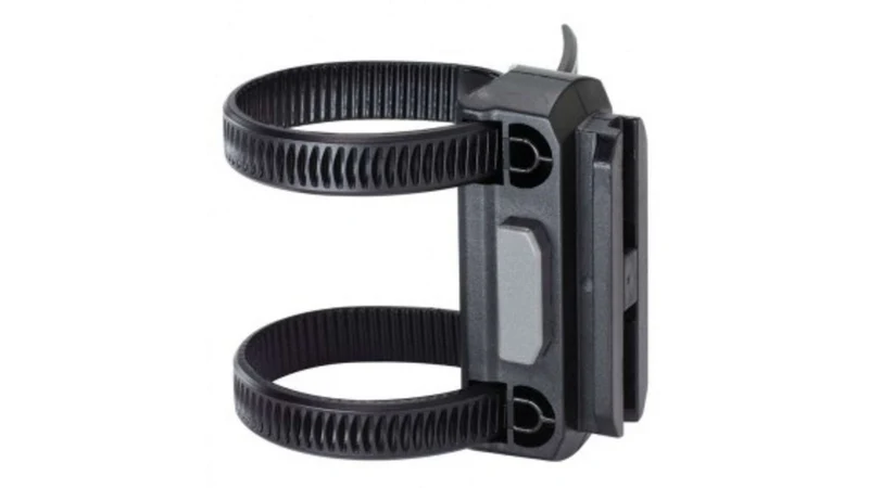 TRELOCK Kabelschloss-Halter ZK 515