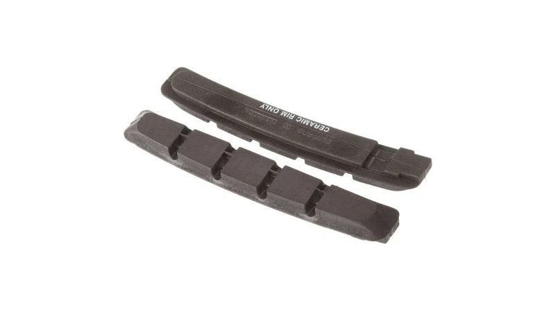 Shimano Belag BR-M970/M770/M739