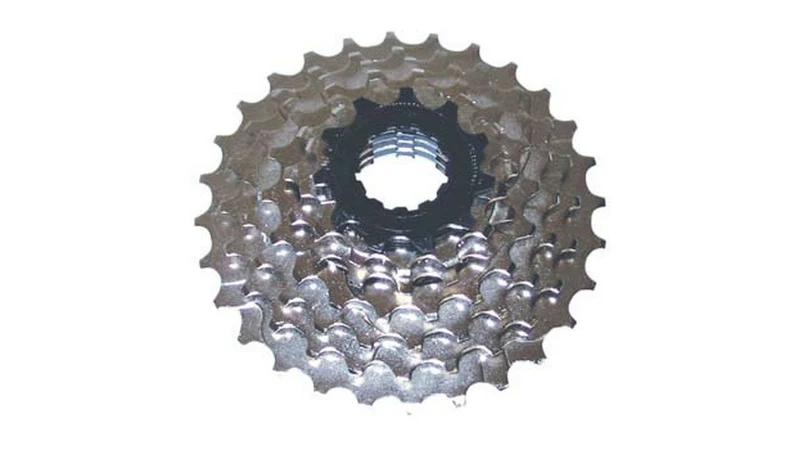 Shimano ACERA CS-HG41 7-f.Kassette