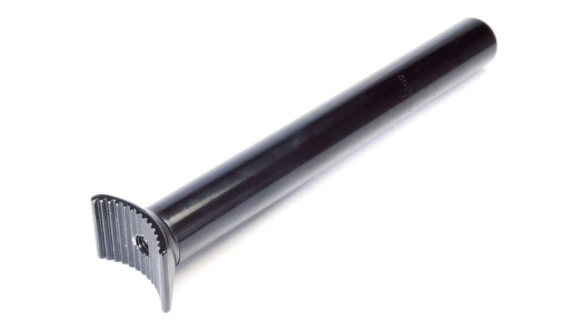 Salt BMX Pivotal Post