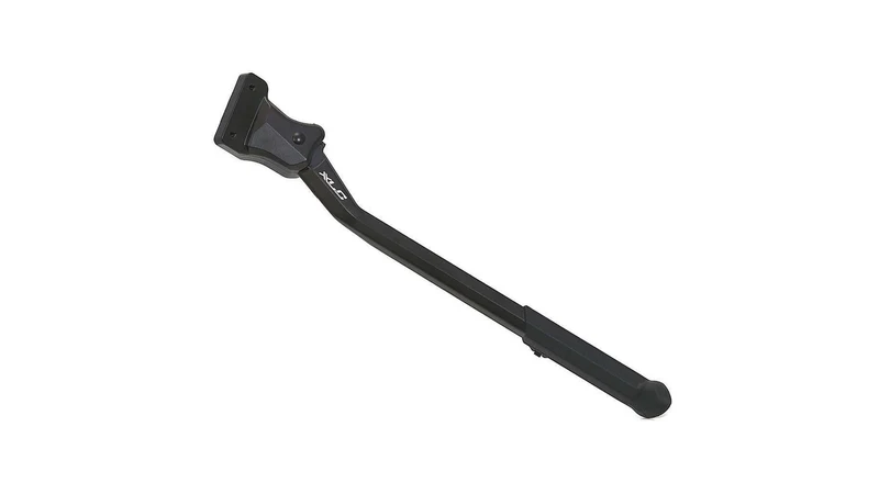 XLC Hinterbauständer KS-C05