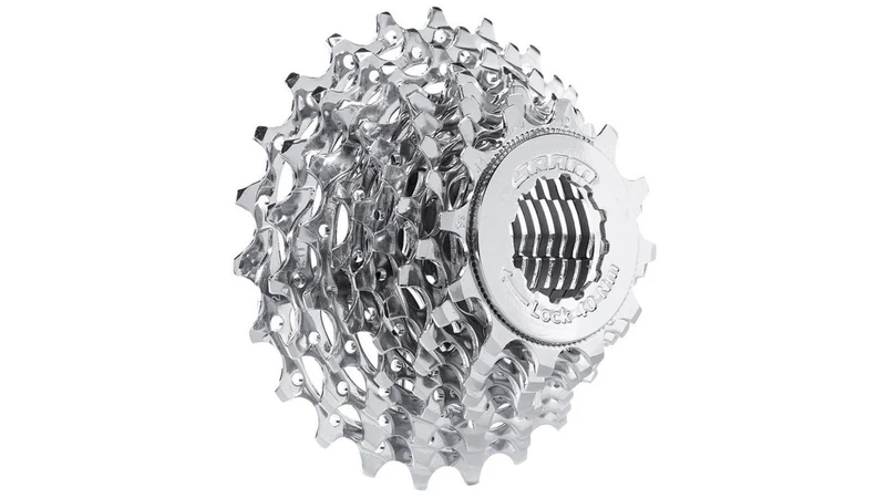 SRAM Cassette PG-950 11-26 Zähne
