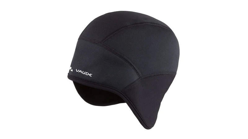 Vaude Bike Windproof Cap III
