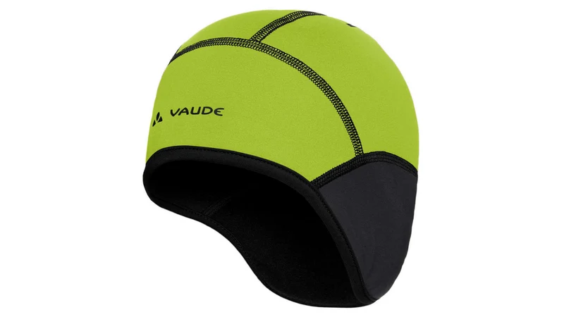 Vaude Bike Windproof Cap III