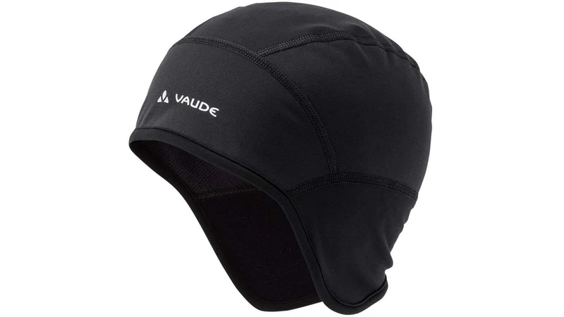 Vaude Bike Windproof Cap III