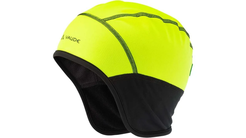 Vaude Bike Windproof Cap III