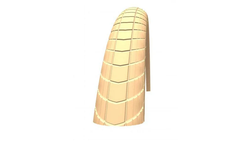 Schwalbe Big Apple Active Line