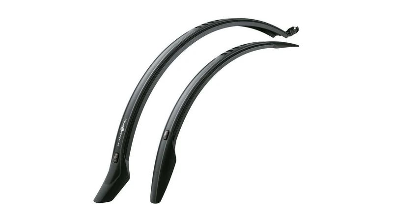 SKS Steckblech Set Velo 47 Trekking