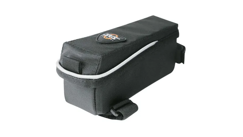 SKS Rahmentasche Energy Bag