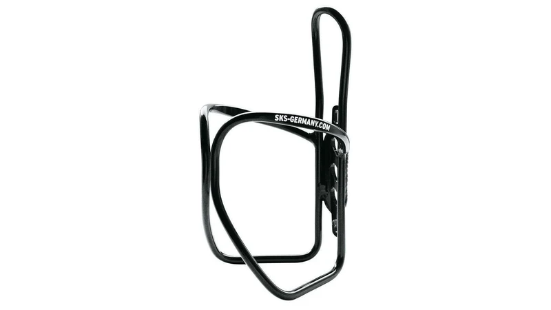 SKS Flaschenhalter Wirecage