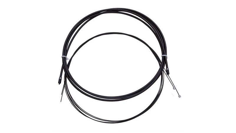 Sram Schaltkabelset SlickWire
