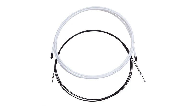 Sram Schaltkabelset SlickWire