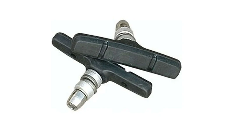 Avid Bremsschuhe 20 R Performance