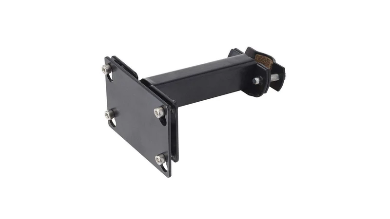 Basil Stemholder EC