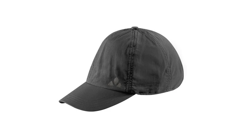 Vaude Schirmmütze Supplex Cap