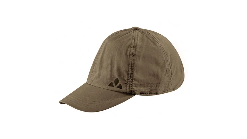 Vaude Schirmmütze Supplex Cap