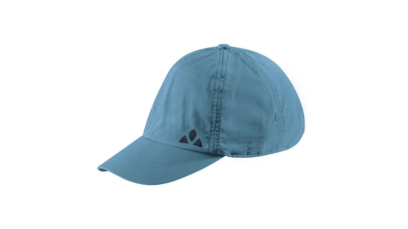 Vaude Schirmmütze Supplex Cap