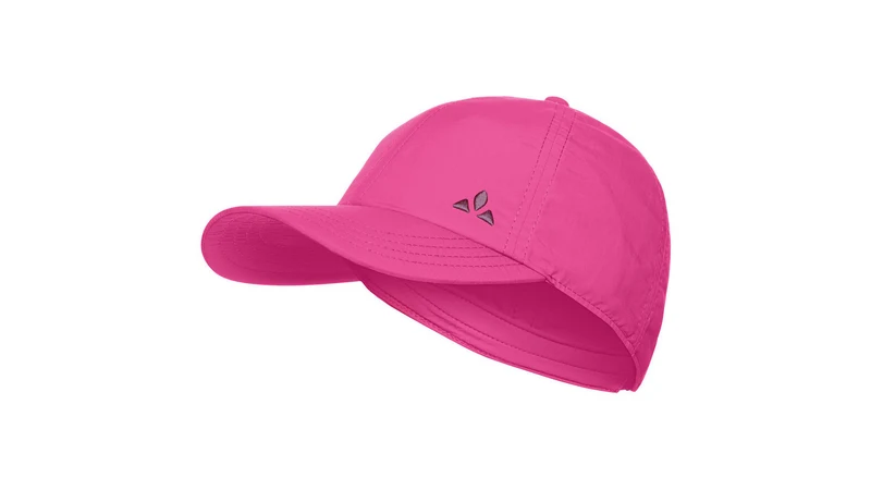 Vaude Schirmmütze Supplex Cap