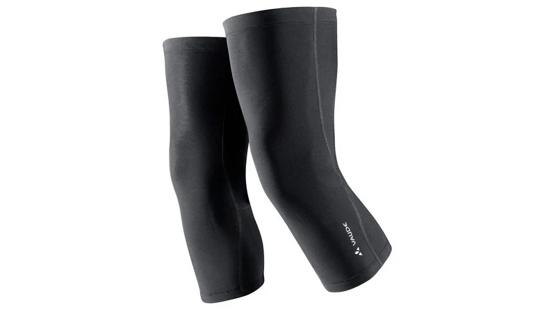 Vaude Knee Warmer